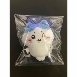 Gift - 東方Project 東方ぬいぐるみシリーズ48 犬走椛 ふもふも Gift - 東方Project 東方ぬいぐるみシリーズ48 犬走椛 ふもふも
