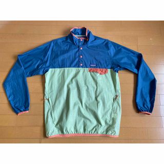 patagonia(ナイロンジャケット)のフリマアイテム一覧 patagonia(ナイロンジャケット)のフリマアイテム一覧