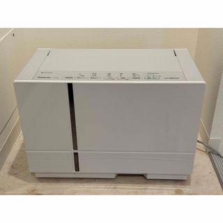 新品訳あり(箱きず・やぶれ)】 TPO スティック型USB加湿器 B 新品訳あり(箱きず・やぶれ)】 TPO スティック型USB加湿器 B
