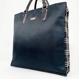 BURBERRY BLACK LABEL(バッグ)のフリマアイテム一覧 BURBERRY BLACK LABEL(バッグ)のフリマアイテム一覧