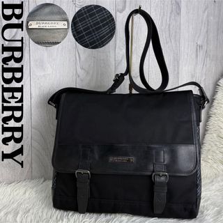 BURBERRY(ショルダーバッグ)のフリマアイテム一覧 BURBERRY(ショルダーバッグ)のフリマアイテム一覧