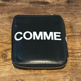 COMME des GARCONS - COMME des GARCONS ペイズリーシャツ 80s COMME des GARCONS - COMME des GARCONS ペイズリーシャツ 80s