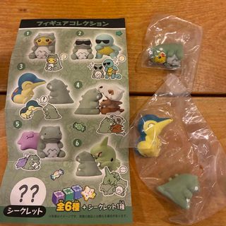 みがわり ポケモンのフリマアイテム一覧 みがわり ポケモンのフリマアイテム一覧
