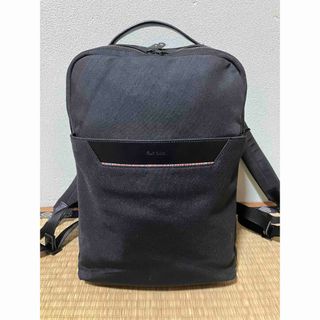 Paul Smith(バッグパック/リュック)のフリマアイテム一覧 Paul Smith(バッグパック/リュック)のフリマアイテム一覧