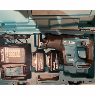 Makita - ◇◇MAKITA マキタ レバーブロック 付属品完備 工具 Makita - ◇◇MAKITA マキタ レバーブロック 付属品完備 工具