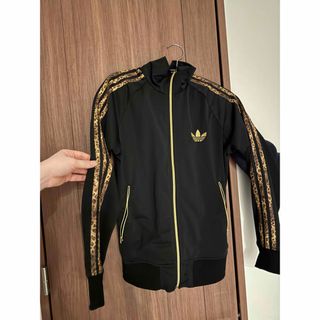 adidas(レオパード ・ ジャージ)のフリマアイテム一覧 adidas(レオパード ・ ジャージ)のフリマアイテム一覧