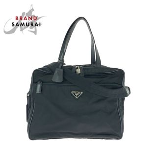 PRADA(ビジネスバッグ)のフリマアイテム一覧 PRADA(ビジネスバッグ)のフリマアイテム一覧