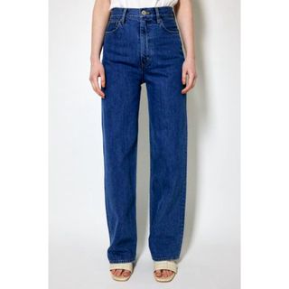 moussy - MOUSSY HONDA DENIM ワイドバギー 0 BLUの通販|ラクマ moussy - MOUSSY HONDA DENIM ワイドバギー 0 BLUの通販|ラクマ