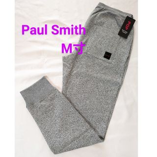 Paul Smith - ポールスミス レザーパンツの通販 by 正規品しか Paul Smith - ポールスミス レザーパンツの通販 by 正規品しか