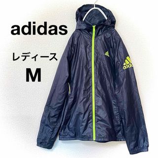 adidas - 美品23 水原希子着用モデル!adidas アディダス adidas - 美品23 水原希子着用モデル!adidas アディダス