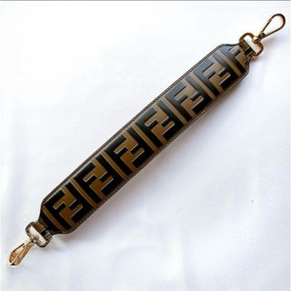 FENDI(その他)のフリマアイテム一覧 FENDI(その他)のフリマアイテム一覧