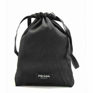 PRADA - プラダ PRADA ポーチ Re-Nylon トライアングルロゴ PRADA - プラダ PRADA ポーチ Re-Nylon トライアングルロゴ