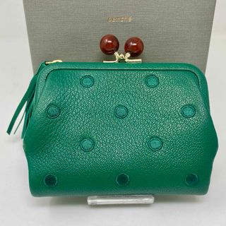 LOUIS VUITTON - 本日限り!新品未使用 ルイヴィトン 財布 正規 LOUIS VUITTON - 本日限り!新品未使用 ルイヴィトン 財布 正規