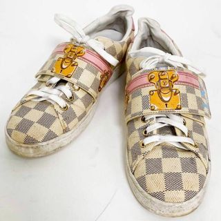LOUIS VUITTON - 【大特価】LOUIS VUITTON ルイヴィトン LOUIS VUITTON - 【大特価】LOUIS VUITTON ルイヴィトン