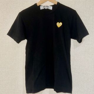 COMME des GARCONS - 黒田知永子さん着 コムデギャルソン 青山 COMME des GARCONS - 黒田知永子さん着 コムデギャルソン 青山