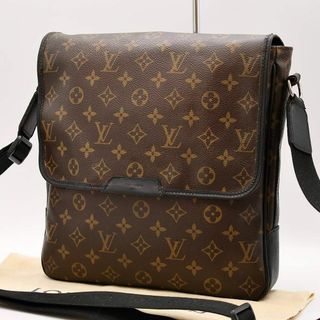 LOUIS VUITTON - ⛄️美品⛄️ルイヴィトンモノグラム プチ LOUIS VUITTON - ⛄️美品⛄️ルイヴィトンモノグラム プチ