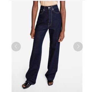 MAISON KITSUNE' - メゾンキツネ フェスティブ限定 パール MAISON KITSUNE' - メゾンキツネ フェスティブ限定 パール