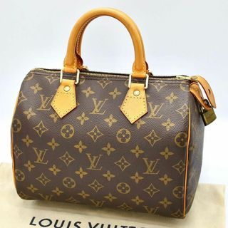 LOUIS VUITTON - LOUIS VUITTON ルイヴィトン ハンドバッグ サン LOUIS VUITTON - LOUIS VUITTON ルイヴィトン ハンドバッグ サン