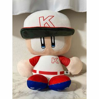KONAMI - ポップンミュージック ししゃも ぬいぐるみの通販 by KONAMI - ポップンミュージック ししゃも ぬいぐるみの通販 by