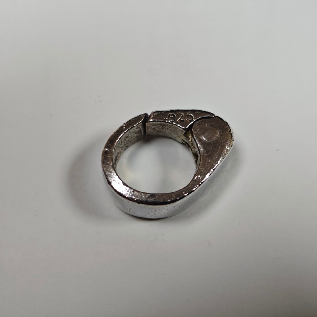 Chrome Hearts - クロムハーツ CH プレーンベイルの通販 by 拳王 Chrome Hearts - クロムハーツ CH プレーンベイルの通販 by 拳王
