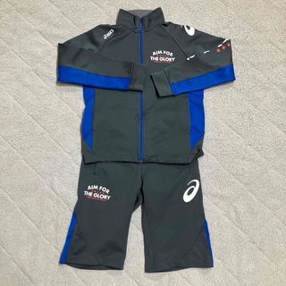 asics(ブルー・ネイビー/青色系)のフリマアイテム一覧 asics(ブルー・ネイビー/青色系)のフリマアイテム一覧