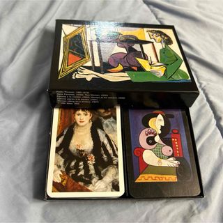 東京喰種 / トランプ 非売品の通販 by 20hi's shop|ラクマ 東京喰種 / トランプ 非売品の通販 by 20hi's shop|ラクマ