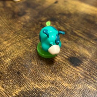 フルタ製菓 - チョコエッグ 食玩 PIKMIN ピクミン ⑧氷ピクミン フルタ製菓 - チョコエッグ 食玩 PIKMIN ピクミン ⑧氷ピクミン