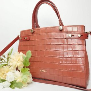 FURLAのフリマアイテム一覧 FURLAのフリマアイテム一覧