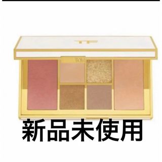 TOM FORD - 【日本未発売廃盤】TOM FORD 07 COBALT RUSHの通販 TOM FORD - 【日本未発売廃盤】TOM FORD 07 COBALT RUSHの通販
