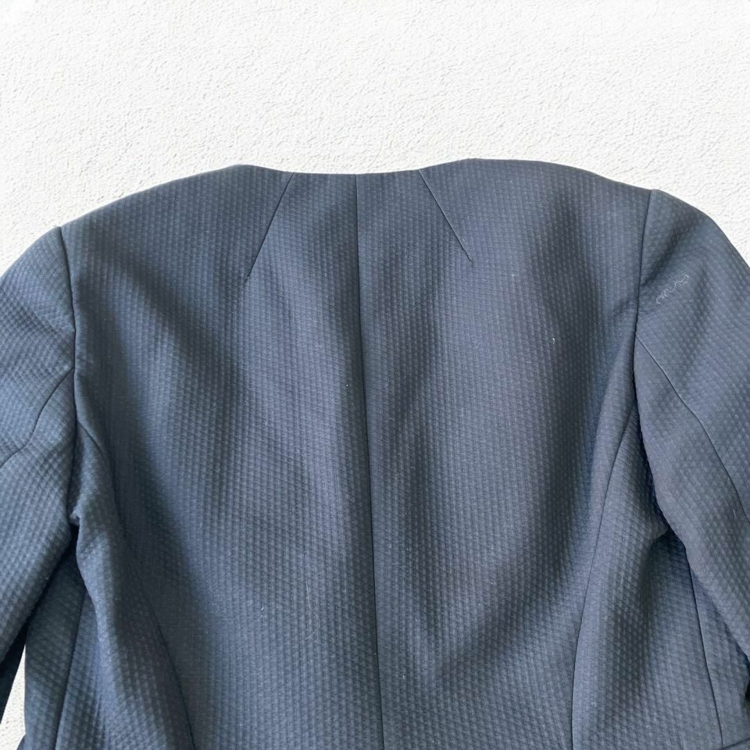 Christian Dior - ディオール DIOR ジャケット ガリヤーノ期 Christian Dior - ディオール DIOR ジャケット ガリヤーノ期