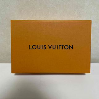LOUIS VUITTON - ルイビトン 空箱の通販 by misa.k's shop|ルイ LOUIS VUITTON - ルイビトン 空箱の通販 by misa.k's shop|ルイ