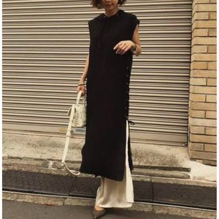 Ameri VINTAGEのフリマアイテム一覧 Ameri VINTAGEのフリマアイテム一覧