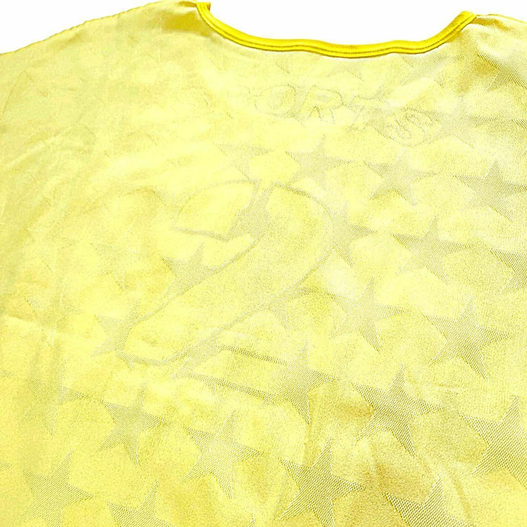PLEATS PLEASE ISSEY MIYAKE - 未使用品級 プリーツプリーズ PLEATS PLEASE ISSEY MIYAKE - 未使用品級 プリーツプリーズ
