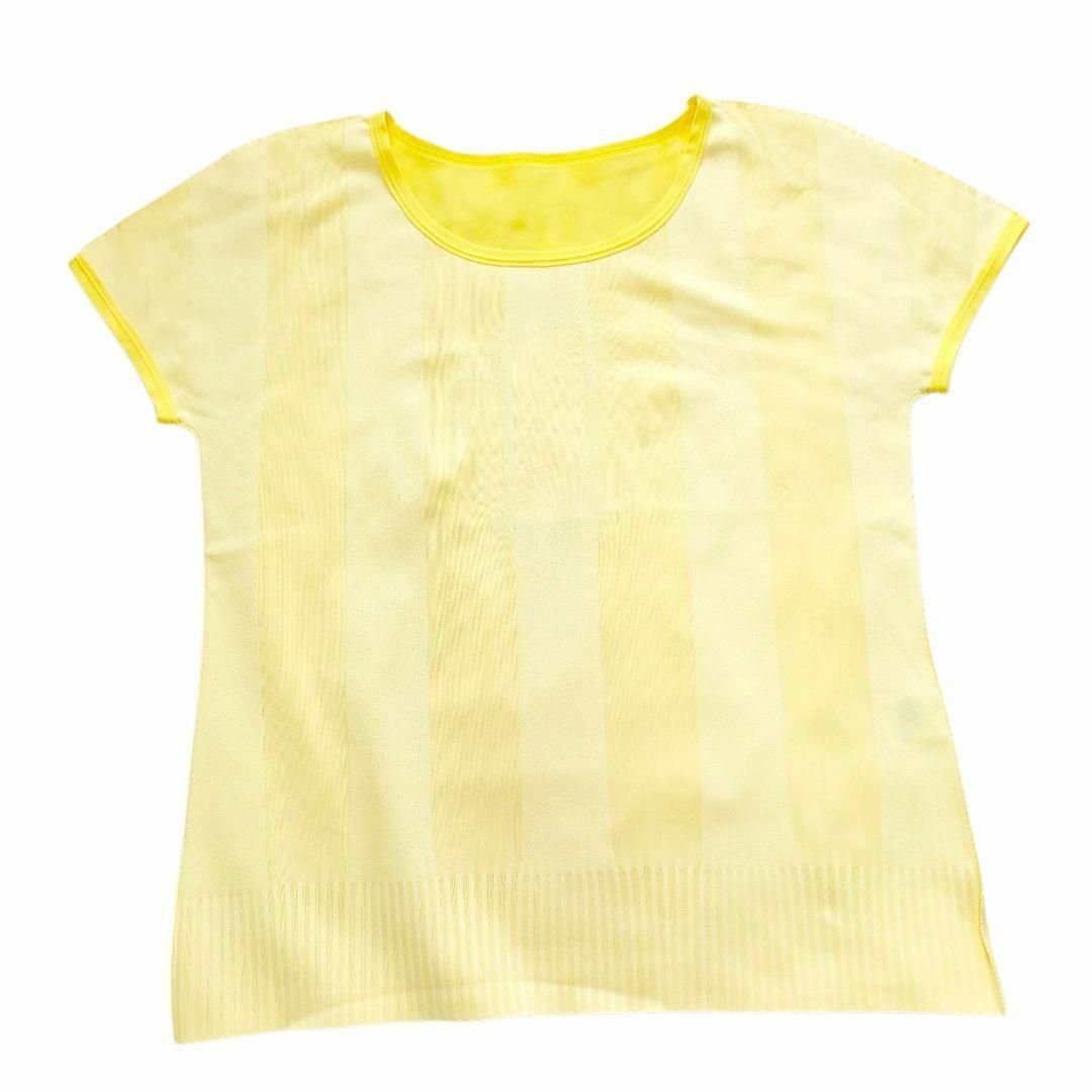 PLEATS PLEASE ISSEY MIYAKE - 未使用品級 プリーツプリーズ PLEATS PLEASE ISSEY MIYAKE - 未使用品級 プリーツプリーズ