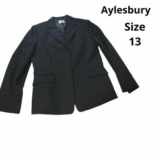 Aylesbury(ジャケット/アウター)のフリマアイテム一覧 Aylesbury(ジャケット/アウター)のフリマアイテム一覧