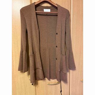 mame(カーディガン)のフリマアイテム一覧 mame(カーディガン)のフリマアイテム一覧