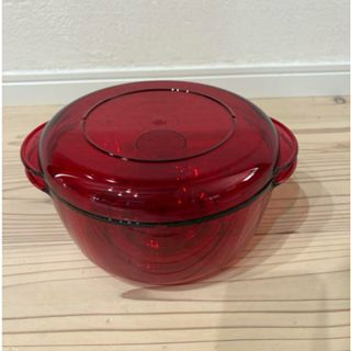 TupperwareBrands(調理道具/製菓道具)のフリマアイテム一覧 TupperwareBrands(調理道具/製菓道具)のフリマアイテム一覧