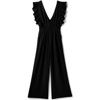 Armani - 新品定価約6万円タグ付き ARMANI ウエスト美形 Armani - 新品定価約6万円タグ付き ARMANI ウエスト美形