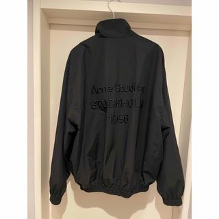 Acne Studios(ナイロンジャケット)のフリマアイテム一覧 Acne Studios(ナイロンジャケット)のフリマアイテム一覧