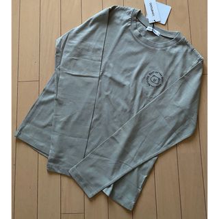 lovetoxic - lovetoxic ラブトキシック まとめ売り 12点 160cmの lovetoxic - lovetoxic ラブトキシック まとめ売り 12点 160cmの