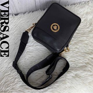 VERSACE(ショルダーバッグ)のフリマアイテム一覧 VERSACE(ショルダーバッグ)のフリマアイテム一覧