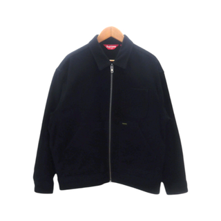 Supreme - 【Mサイズ】Faux Fur Jacket フォーファージャケット Supreme - 【Mサイズ】Faux Fur Jacket フォーファージャケット