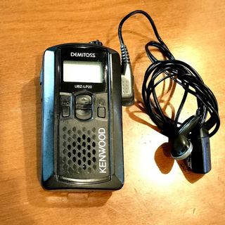 KENWOOD - KENWOOD ケンウッド スタンドマイク MC-60の通販 by KENWOOD - KENWOOD ケンウッド スタンドマイク MC-60の通販 by