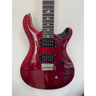 メーカー不明 レスポール レリック加工ありの通販 by beatkids's メーカー不明 レスポール レリック加工ありの通販 by beatkids's