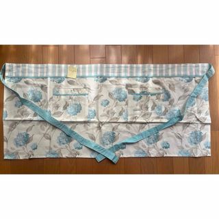LAURA ASHLEY - ローラアシュレイ クチュールローズ 布団カバー LAURA ASHLEY - ローラアシュレイ クチュールローズ 布団カバー