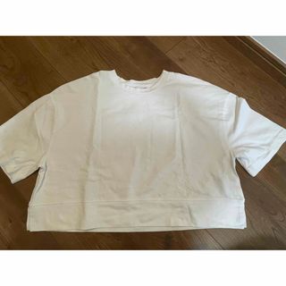 EXO - ベッキョン lonsdaleite Tシャツ白の通販 by こな's shop EXO - ベッキョン lonsdaleite Tシャツ白の通販 by こな's shop