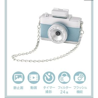 富士フイルム - FINEPIX A610/800取説の通販 by まみ's shop 富士フイルム - FINEPIX A610/800取説の通販 by まみ's shop
