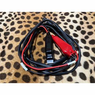 SHIMANO - 値下げ シマノ オールチタン タモ枠 玉網 50cm(4 SHIMANO - 値下げ シマノ オールチタン タモ枠 玉網 50cm(4