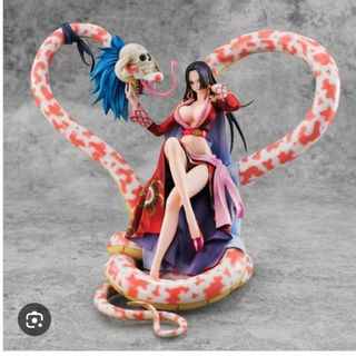 MegaHouse - Lucrea(ルクリア) シズル(サマー) プリンセス MegaHouse - Lucrea(ルクリア) シズル(サマー) プリンセス