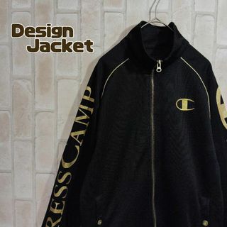 DRESSCAMPのフリマアイテム一覧 DRESSCAMPのフリマアイテム一覧